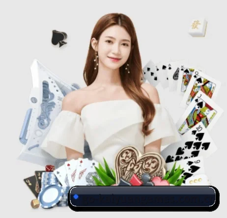 技术升级 - 技术架构全面升级,APP登陆 iOS、Android、Windows、Mac 全平台。